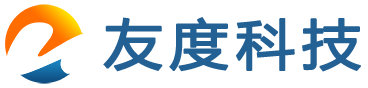 电子采购平台专业提供商